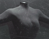 G* Slim Black [drv]