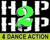 [KD] Hip Hop (2) Dance
