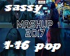 meshup 2017 1-16 pt1 pop