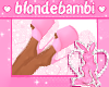 ♡ platform heels ♡