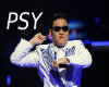 Psy Gangnam Style Poster