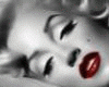 Marilyn Monroe Head