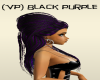 (VP) Black Purple