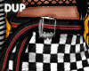 🌼dup. belt