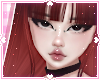 ❀. tatiana | cherry