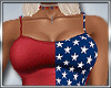 B* 4th of Juli Body