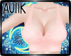 A| CropTank Pink
