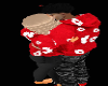 kourtney custom