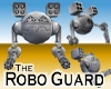 Robo Guard -v1a