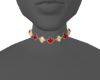 Choker VanCf Rd1 & G1