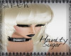 [!S!]Hanity Sugar