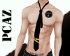 𝕮 Necktie 07