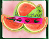 *MET Watermelon G.