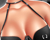 S. Caene Dress I