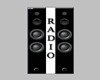 -RAWR-Streaming Radio