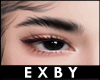 ♪ Frey Eyebrowns