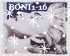 La Isla Bonita Rmx+D