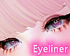 MLNO❤ Eyeliner
