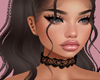 Ghany Brown 2