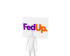 FEDup