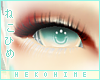[HIME] Liana Eyes M/F