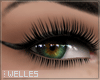 Vinyl Eyeliner | Welles