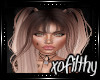 |xo| Filthy Hina