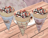 Crepe