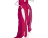 Verusca dress