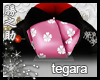 :KN Ofuku Tegara