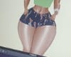 one pieces