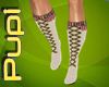 ABS NATIVE INDIAN BOOTS3