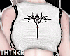 Grunge Angel