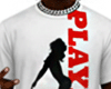 Tshirt Playboy!