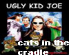 Ugly Kids Joe