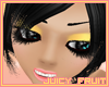 {Is} Juicy Fruit