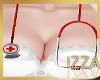 🎃  Nurse Stethoscope
