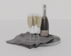 (dev) Fancy Wine Set
