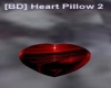 [BD] Heart Pillow 2