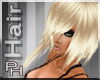 *pH* Lanie Blond