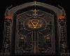 Hell Gate--DBM 0,1,2,3,4
