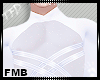 [TFD]Shinon W