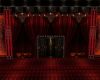 [BB] Crimson Theatre