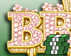 â |  Brix