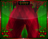 .:*D*:.RedSleighBaby