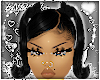 nera
