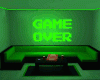 [J] Neon Gamer