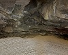 Nyx Cave Wall 1