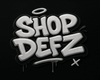 shop defz F