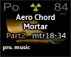 Aero Chord - Mortar_P2